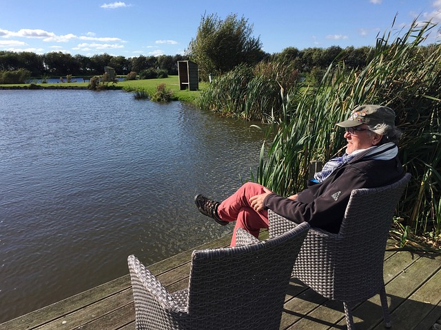 这不是尤文 这不是尤文