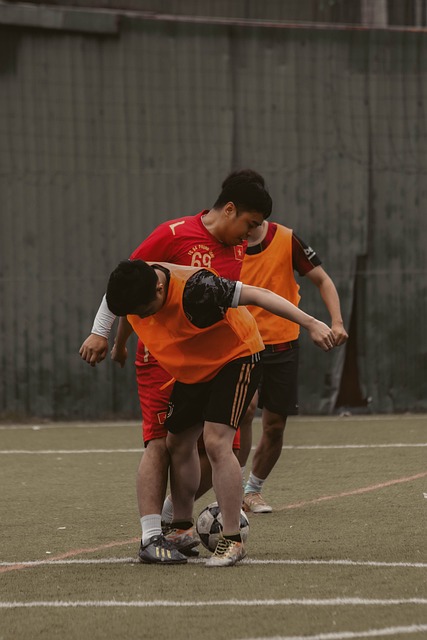 次数高达 次数高达