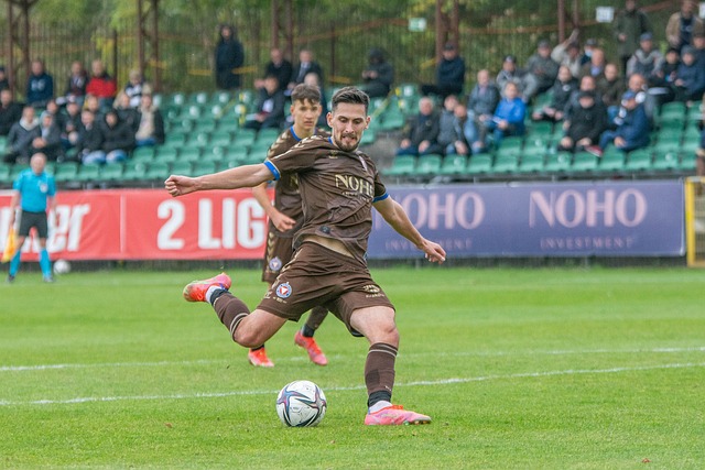 稳定性方面 稳定性方面