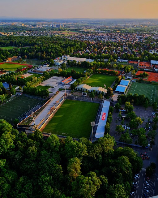 超高价值 超高价值