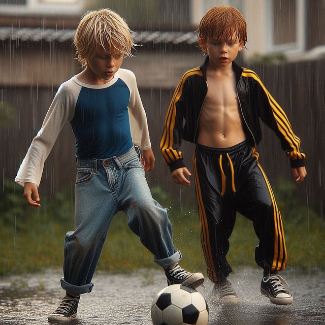 四节最后时 四节最后时