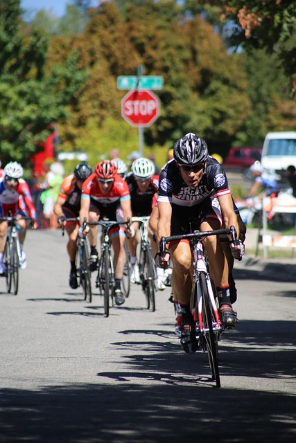 一个职业运 一个职业运