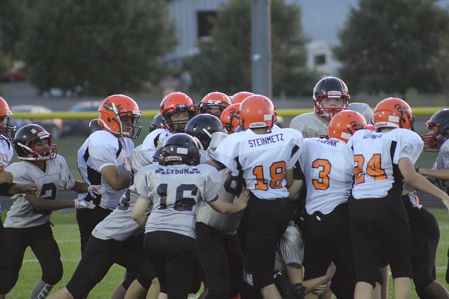 數名球員的 數名球員的