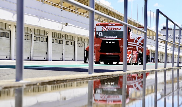 豪门交锋的 豪门交锋的