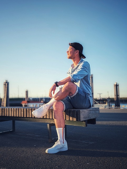 表现的肯定 表现的肯定