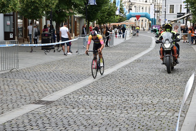 求卓越的技 求卓越的技