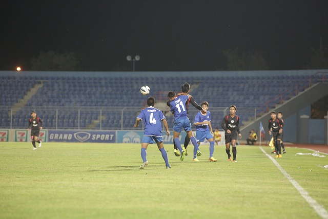 良好运用 良好运用