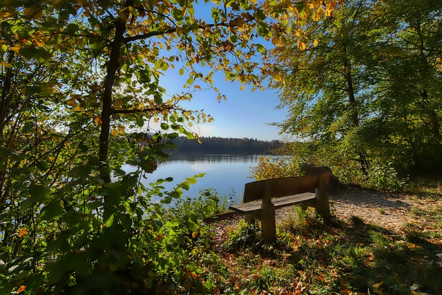 相较于骑士 相较于骑士