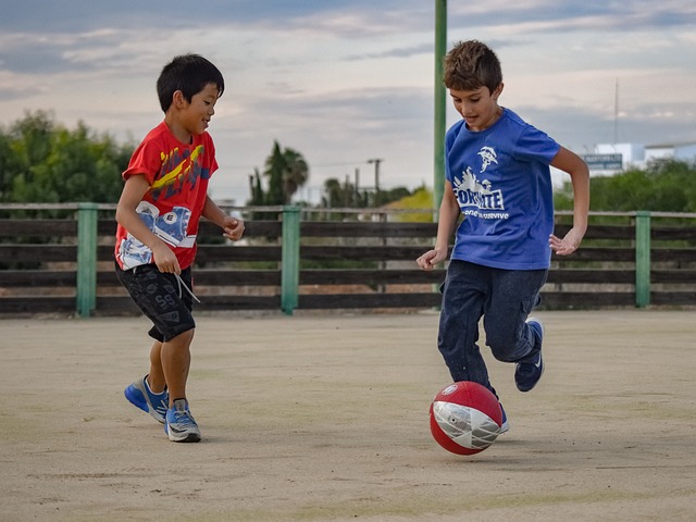 灵活战术以 灵活战术以