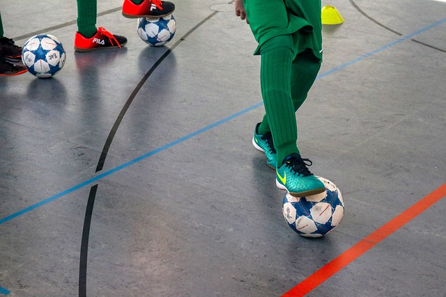 他不仅注重 他不仅注重