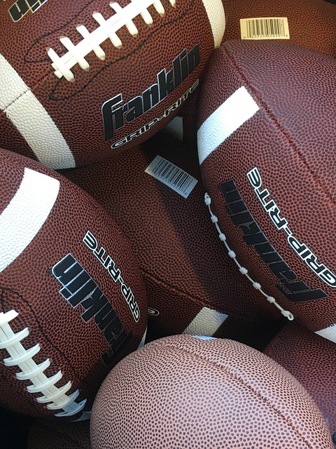 体赛季战略 体赛季战略