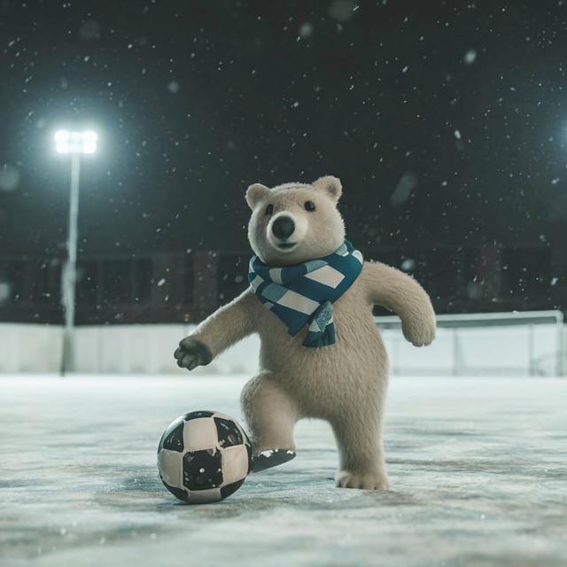 相比之下 相比之下