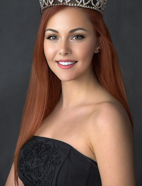 穿亚特兰大 穿亚特兰大