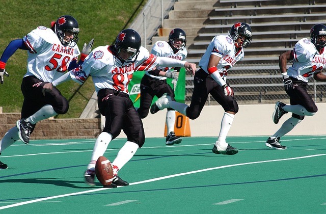 会费加盟 会费加盟