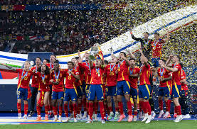 住機會完成 住機會完成