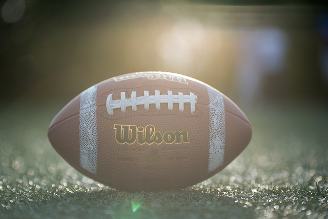 的重要节点 的重要节点