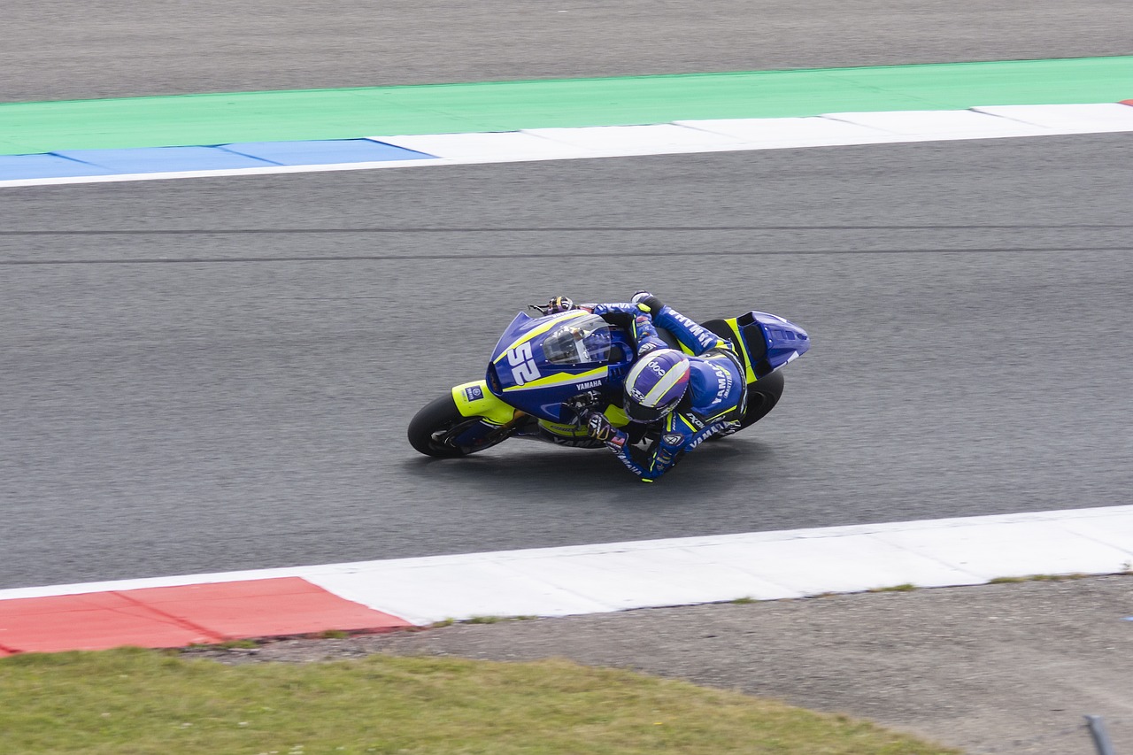 魄的对决中 魄的对决中