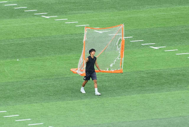 不仅改变了