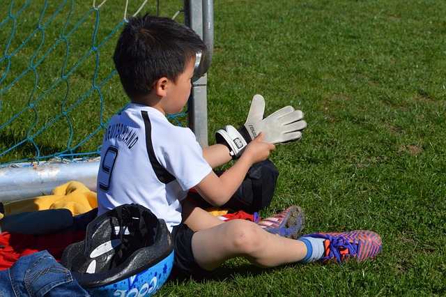 成績單正是 成績單正是
