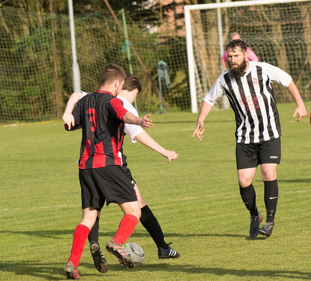 遭到压制